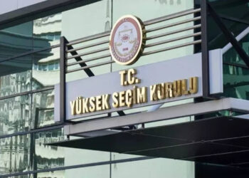 YSK duyurdu: İşte yenilenen yerlerde kesin seçim sonuçları