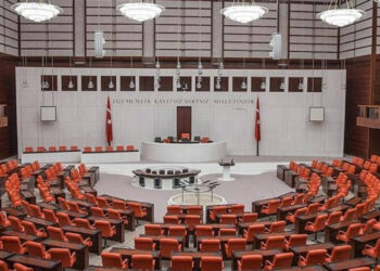YSK illerin milletvekili sayılarını belirledi: İstanbul'da sayı düştü