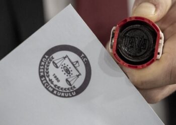 YSK'nın kararıyla yenilenen seçimlerde kesin olmayan sonuçları; AKP 3, CHP 2, DEM Parti 1 ve MHP 1 belediye kazandı