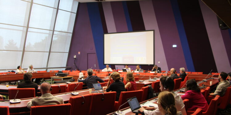 “Yalçınkaya kararının uygulanması sadece Türkiye’yi değil, Avrupa Konseyi’ni ve AİHM’i de test ediyor”