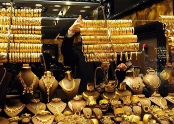 Yarından itibaren 81 ilde geçerli olacak! Kuyumcular artık bu altınları almayacak