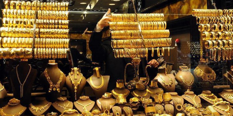 Yarından itibaren 81 ilde geçerli olacak! Kuyumcular artık bu altınları almayacak