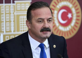 Yavuz Ağıralioğlu tarih verdi: ‘Partimizi sonbaharda kuracağız’