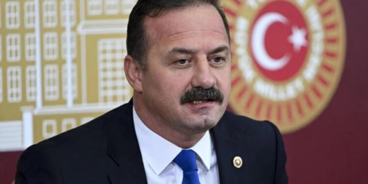 Yavuz Ağıralioğlu tarih verdi: ‘Partimizi sonbaharda kuracağız’