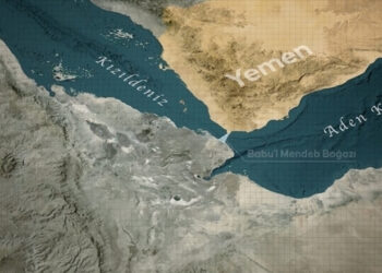 Yemen'de Husiler ve ABD arasında gerginlik tırmanıyor