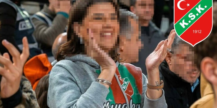 Yeni bir Seçil Erzan vakası: Özel bir bankanın müdiresi Karşıyaka SK'dan 5 kişiyi dolandırmış