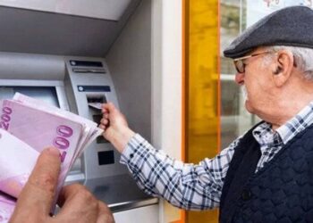 Yeni vergi paketi, çalışanlar ve emekliler için olumsuz sonuçlar doğuracak; sermaye gruplarına yönelik yeterli düzenlemeler de bulunmuyor