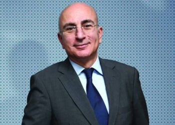 Yeni vergi paketi için bir öneri