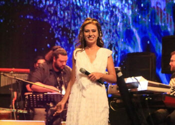 Yıldız Tilbe'nin ilk kez seslendirdiği şarkısı, TikTok'ta gündem oldu