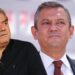 Yılmaz Özdil, Özgür Özel’e yüklendi: Bu koltuğa yakışmıyor