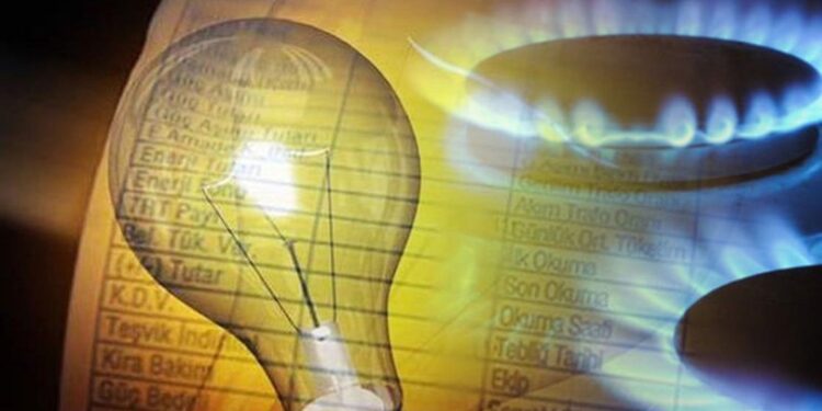 Yüksek oranda artış endişesi var