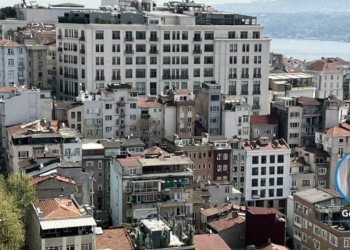 Yüzde 25 kira sınırının kalkması, piyasayı nasıl etkiler; "Doğru bir adım ama..."