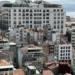 Yüzde 25 kira sınırının kalkması, piyasayı nasıl etkiler; "Doğru bir adım ama..."