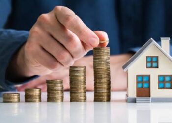 Yüzde 25 zam sınırı kalkıyor ancak ev sahipleri enflasyonu az buluyor; “6 aylık kontrat yapmaya başladılar!”