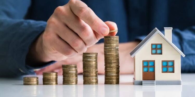 Yüzde 25 zam sınırı kalkıyor ancak ev sahipleri enflasyonu az buluyor; “6 aylık kontrat yapmaya başladılar!”