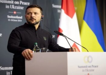 Zelenskiy, Putin'in ateşkes önerisine 'ültimatom' dedi: 'Bu tür mesajları Hitler de gönderiyordu'