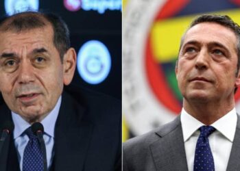 Zengin yalı çocuğu söylediklerine çok dikkat etsin; Galatasaray başkanının adını ağzına alırken iki kez düşünsün