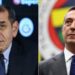 Zengin yalı çocuğu söylediklerine çok dikkat etsin; Galatasaray başkanının adını ağzına alırken iki kez düşünsün