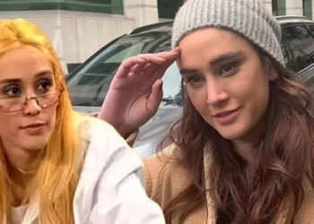 Zeynep Koçak, hastalığını açıklayıp isyan etti: 23 yıldır uğraşıyorum, tedavisi yok