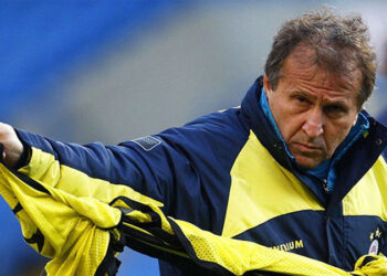 Zico'dan Jose Mourinho iddiası: Türkiye'de tarihe geçecek