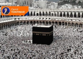 Zilhicce’nin ilk on günü: Var mısınız ‘Küçük Ramazan’ı ihyaya?