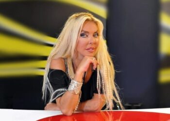 Hastaneye kaldırılmıştı: Ahu Tuğba’nın hastalığı ne?