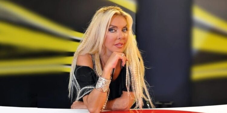 Hastaneye kaldırılmıştı: Ahu Tuğba’nın hastalığı ne?