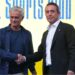 Ali Koç, Jose Mourinho’nun maliyetini açıkladı