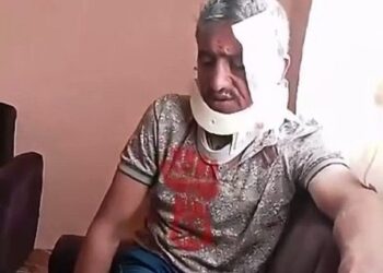 Kendini asan adam konuştu: ‘Hırsızlık mı yapayım?’