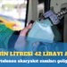 Ertelenen akaryakıt zamları geliyor; benzinin litresi 42 lirayı aşacak
