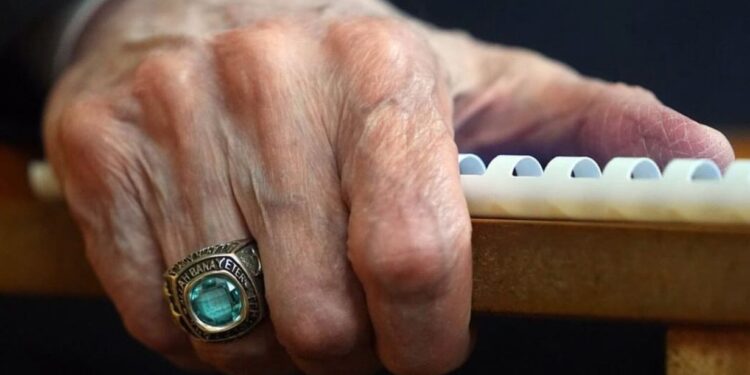 Mustafa Özel yazdı I Bahçeli, o dosyayla ne demek istedi?