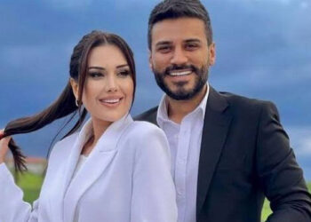 Dilan Polat ve Engin Polat hakkında bir davadan tutuksuz yargılama kararı