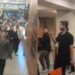 Diyarbakır’da Starbucks ve Burger King’e saldırı: 16 gözaltı