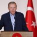 Erdoğan’dan ‘Cumhur İttifakı’ çıkışı: Fitne kazanı kaynatanların oyunlarına gelmeyeceğiz