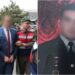 15 Temmuz gecesi Ömer Halisdemir’le selamlaşan astsubay neden öldürülmek istendi?