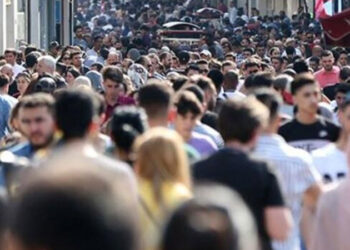 Tolga Yavaş yazdı I Türkiye iflah olur mu?