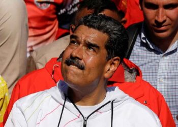 Türkiye ile Venezuela arasında altın anlaşması