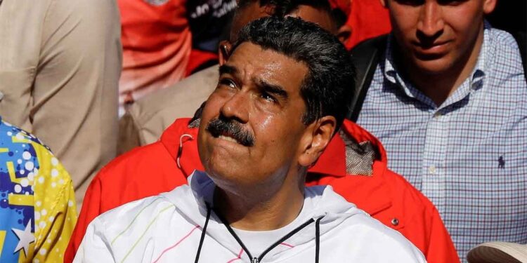 Türkiye ile Venezuela arasında altın anlaşması