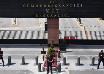 Dönemin Diyanet İşleri Başkanı Görmez’in ilginç 15 Temmuz ifadesi: O gece kiminle ne için MİT ve Genelkurmay’a gitti?