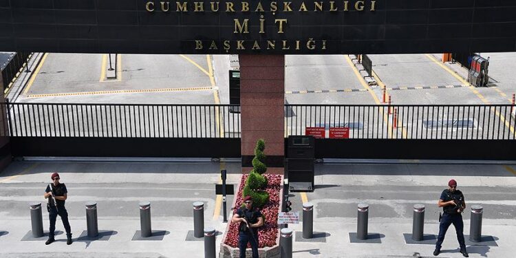 Dönemin Diyanet İşleri Başkanı Görmez’in ilginç 15 Temmuz ifadesi: O gece kiminle ne için MİT ve Genelkurmay’a gitti?