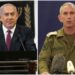 İsrail ordu sözcüsünün Hamas itirafı Netanyahu’yu kızdırdı