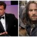 Russel Crowe anlattı: Aragorn rolünü neden kabul etmedi?