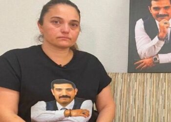 Bursa Valiliği: Selma Ateş takip edilmemiştir