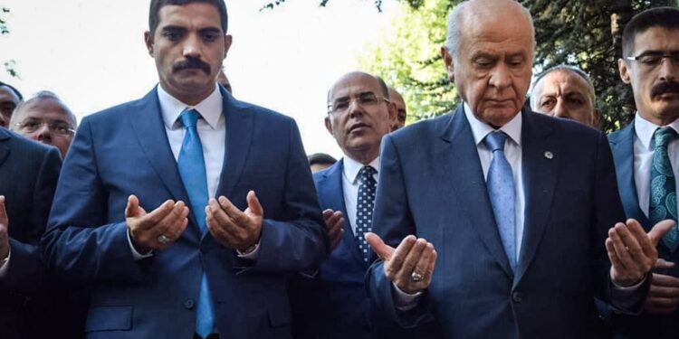 Sinan Ateş cinayetinin bilinmeyenleri: Hangi şüphelilere dokunulmadı, neyle suçlanıyorlar?