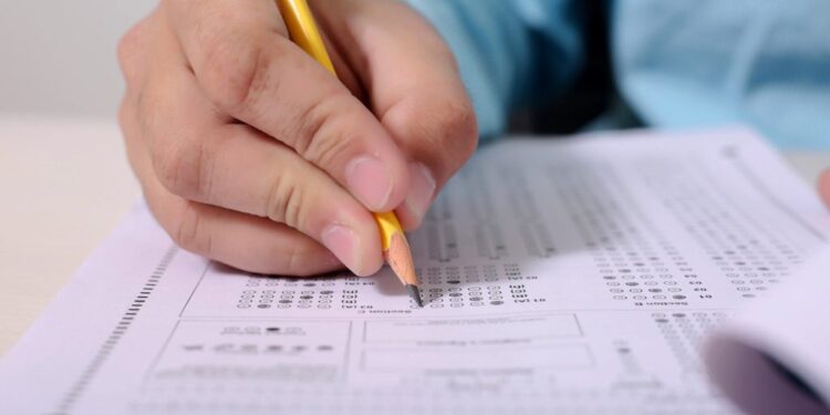 Üniversite hayali kuran 3 milyonu fazla aday yarın TYT’de ter dökecek