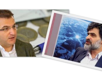 “Yeni vergi paketi -eğer cayılmazsa- harika olacak!”