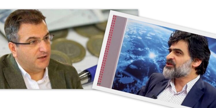 “Yeni vergi paketi -eğer cayılmazsa- harika olacak!”