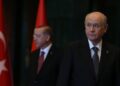 ‘Devlet Bahçeli muhtıra verdi, Erdoğan’ı iki konuda ihtar ediyor’