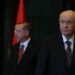 ‘Devlet Bahçeli muhtıra verdi, Erdoğan’ı iki konuda ihtar ediyor’