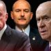 ‘İttifak’ krizine Soylu da katıldı